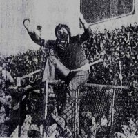 De Saavedra Soy (@desaavedrasoy) 's Twitter Profile