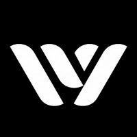 Warren Church (@warrenchurch_) 's Twitter Profile