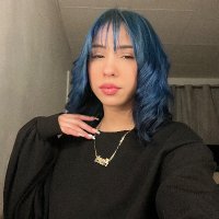 Laynis (@alex_laynis) 's Twitter Profile