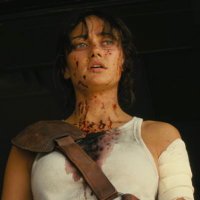 jackie taylor studios(@lucyfallout) 's Twitter Profile Photo