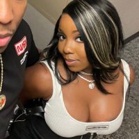 Big Homie Brea (@sw33t_n_l0ww) 's Twitter Profile