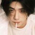 fibctgxfbbb (@suchao527911) Twitter profile photo fibctgxfbbb (@suchao527911) Twitter profile photo