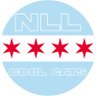 chicagopulls's profile picture. The home of @nbatopshot Bulls Community