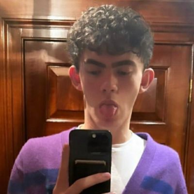springsnelsons Profile Picture