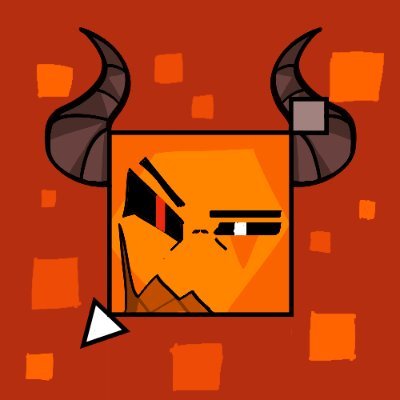 FaeStrickenFool's profile picture. this account is closed.