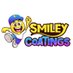 Smiley Coatings LLC (@SmileyCoatings) Twitter profile photo