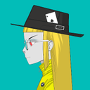 Candace Morrison - @CandaceMor33979 - Twitter