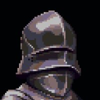 GandalfHardcore (@gandaifhardcore) 's Twitter Profile Photo GandalfHardcore (@gandaifhardcore) 's Twitter Profile Photo