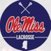 Ole Miss Men's Lax (@olemissmenslax) Twitter profile photo Ole Miss Men's Lax (@olemissmenslax) Twitter profile photo