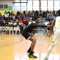 Dre Cherry Jr (@drecherryjr1) 's Twitter Profile Photo Dre Cherry Jr (@drecherryjr1) 's Twitter Profile Photo