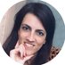 Josine Backus (@josinebackus) Twitter profile photo