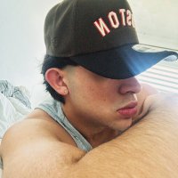 giova (@giovanniabdiell) 's Twitter Profile