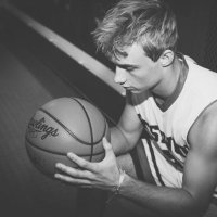 Zach Carlson (@zachcar1son) 's Twitter Profile