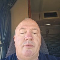 Michael Elkins (@michael05289507) 's Twitter Profile