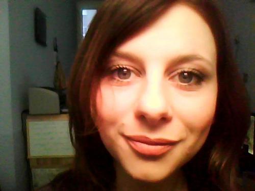 agentewallace's profile picture. 