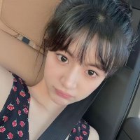 cacaa (@studysalsa) 's Twitter Profile