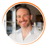 MichaelGLamothe's profile picture. I help traders succeed by aligning their mindset & skillset | Author of The Trading Mindwheel | On Mark Minervini’s Coaching Team (MPA) | ⬇️ Get the Book