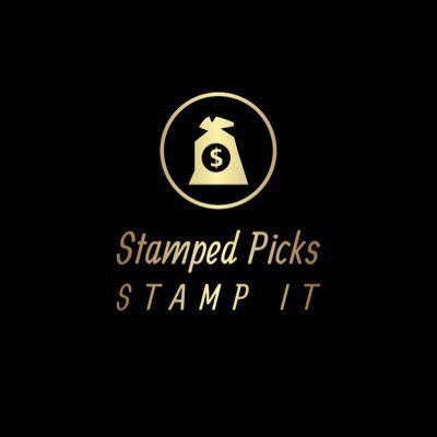 FREE daily sports picks, Data & line analysis ALWAYS backed by trusted and reliable sources. STAMP AND SEND 📮. ( new page earning followers )