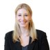 Laura Weiss (@lauraeweiss16) Twitter profile photo Laura Weiss (@lauraeweiss16) Twitter profile photo