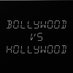 Bollywood vs Tollywood (@bolly_vs_tolly) Twitter profile photo