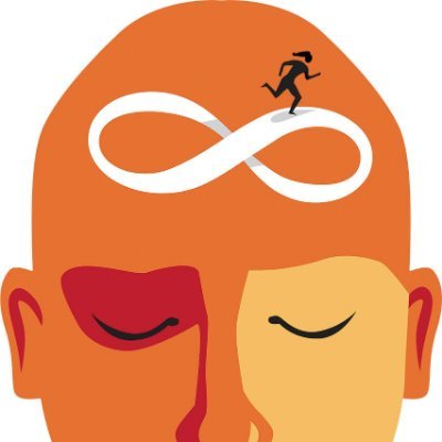 IncogMuse's profile picture. We're all thinking it. Some maybe good, some maybe shit!