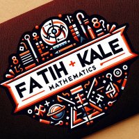 Fatih (@fatihkale0633) 's Twitter Profile