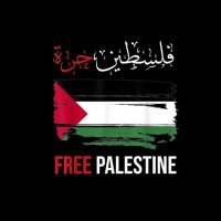 Muhammed Patel (@muhamme23579096) Twitter profile photo