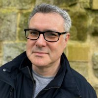 Alan Bardos (@bardosalan) 's Twitter Profile Photo Alan Bardos (@bardosalan) 's Twitter Profile Photo