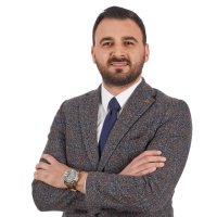 Onur AKAY(@onurakaytr) 's Twitter Profile Photo
