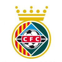 CERDANYOLA VALLÈS FC 💚(@CERDANYOLAFC) 's Twitter Profile Photo