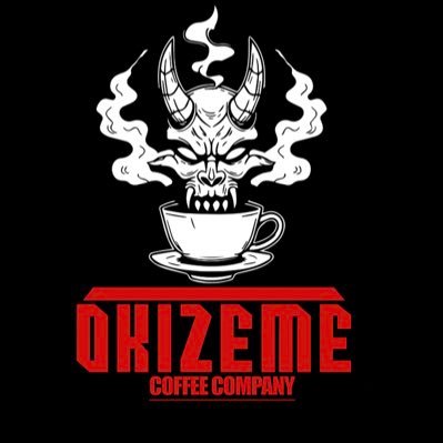 Okizeme Coffee Company