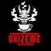 Okizeme Coffee Company (@okizemecoffeeco) Twitter profile photo