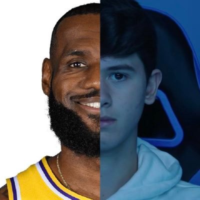 vomerfn's profile picture. #1 jordan poole fan