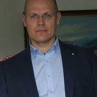 Janne 🇫🇮 Johansson (@janne8johansson) 's Twitter Profile Photo Janne 🇫🇮 Johansson (@janne8johansson) 's Twitter Profile Photo
