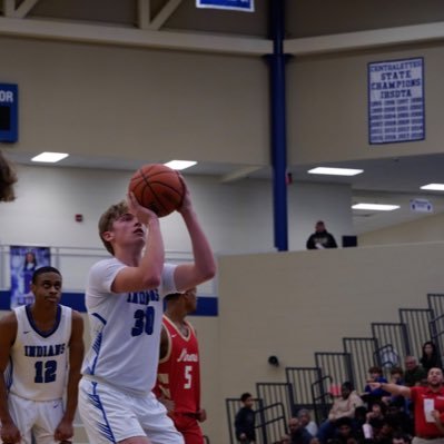 lake central hs co 2024 Indiana Game 17u UA Rise 6’6”F 205 lbs #(219)-315-8940 3.6 GPA