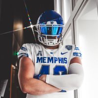Colby Cox(@colbycox__) 's Twitter Profile Photo