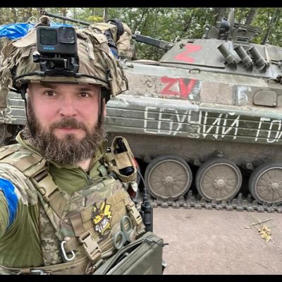 Ukraine defender 🇺🇦⚔️🇺🇦 DAN