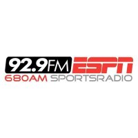 929ESPN (@929espn) 's Twitter Profile Photo 929ESPN (@929espn) 's Twitter Profile Photo