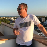 Vinceland74 (@loumaxrib) 's Twitter Profile