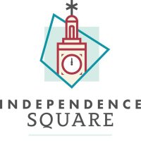 Independence Square(@indepsquare) 's Twitter Profileg