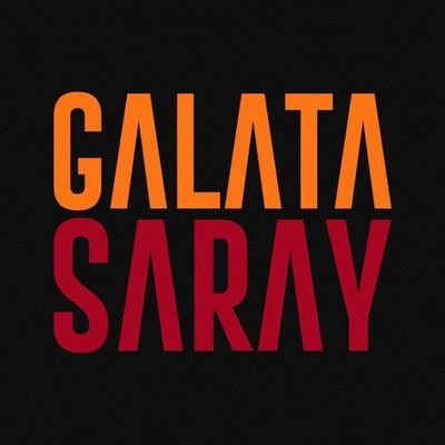 At Avrat Mirliva! Sensiz olmaz ulan! @GalatasaraySK