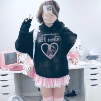๐ Adam ๐ (@cutehungadam) 's Twitter Profile
