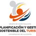Planificación y Gestión Sostenible del Turismo UA (@grintur_ua) Twitter profile photo Planificación y Gestión Sostenible del Turismo UA (@grintur_ua) Twitter profile photo