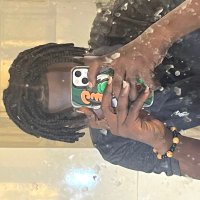ÀD3ÓLÛWÁ✨🖤 (@adeoyeadeoluwa4) 's Twitter Profile