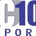 C10 sport (@c10sport) Twitter profile photo C10 sport (@c10sport) Twitter profile photo
