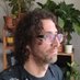 Moxyris (@moxyris) Twitter profile photo Moxyris (@moxyris) Twitter profile photo