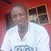 Naphtali Haruna Jagaba (@harunanaph75200) Twitter profile photo Naphtali Haruna Jagaba (@harunanaph75200) Twitter profile photo