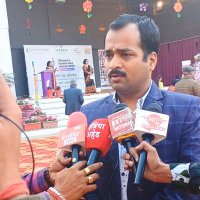 Deepanshu Mittal (@deepanshu_rnex) 's Twitter Profile Photo Deepanshu Mittal (@deepanshu_rnex) 's Twitter Profile Photo