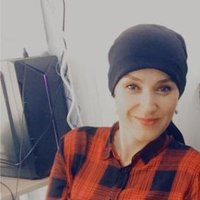 Ayşe Özgür (@ayseozgureylul) 's Twitter Profile Photo