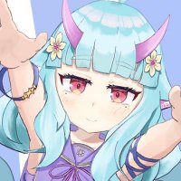 So(ゲーム垢)(@ShosannnoConpas) 's Twitter Profile Photo